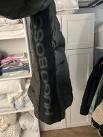 Hugo Boss Jacke Nordrhein-Westfalen - Unna Vorschau