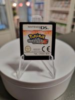 Pokémon: Weisse Edition 2 Nintendo DS Niedersachsen - Rhauderfehn Vorschau