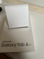 Samsung Galaxy Tab A6 Nordrhein-Westfalen - Minden Vorschau