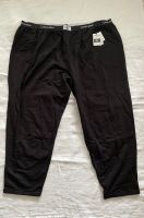 Calvin Klein Plus Jogger Pyjamahose Gr. XXXL Herren Neu schwarz Nordrhein-Westfalen - Hamm Vorschau