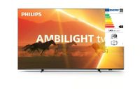 Philips 75PML9008/12 LED TV - 75 Zoll (190 cm) Neu (EEK 5) Nordrhein-Westfalen - Bergheim Vorschau