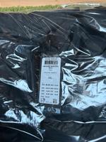 VERO MODA  VMLIGAANE Weste in Gr. XXL Niedersachsen - Gieboldehausen Vorschau