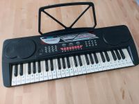 Keyboard 49 Tasten McGrey BK-4910 Nordrhein-Westfalen - Krefeld Vorschau