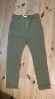 United Colors of Benetton Neu Hose Jogger Sachsen-Anhalt - Haldensleben Vorschau