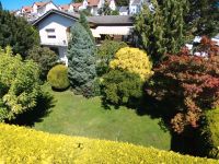 Mehrgenerationenhaus mit Einliegerwohnung & Panoramablick Baden-Württemberg - Meckenbeuren Vorschau