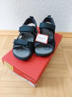 Sandalen für Jungs von Superfit, Gr. 30, NEU Münster (Westfalen) - Albachten Vorschau