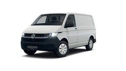 Volkswagen T6.1 Transporter Kasten 2,0 Klima Holzboden PDC in Dortmund