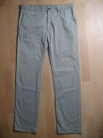 CLOSED Modell CLIFTON Herren Chino Hose W36 hellgrau Jeans Schwerin - Lankow Vorschau