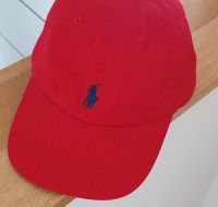 Ralph Lauren Cappy / Cap / Hut / Babyhut / Sommerhut Bayern - Windsbach Vorschau