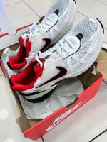 Nike Herrenschuhe Nordrhein-Westfalen - Werne Vorschau