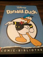 Donald Duck Duisburg - Meiderich/Beeck Vorschau
