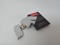 USB Stick - Game Of Thrones - Stark - 4GB Köln - Porz Vorschau