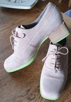Camper Damenschuhe Niedersachsen - Stadland Vorschau