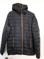 Jacke Only & sons Gr. XL Niedersachsen - Ankum Vorschau