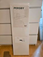 Ikea Wandregal Persby Bayern - Poing Vorschau