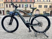 Cube Reaction Hybrid Pro 750 E-MTB 2023 NEU Sachsen-Anhalt - Halle Vorschau