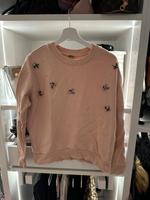 Pullover mit Perlen Bayern - Sinzing Vorschau