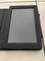 Kindle Fire HD 7, 17 cm (7 Zoll), WLAN, 8 GB (3. GEN) Hessen - Eschborn Vorschau