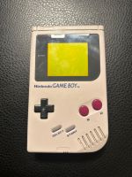 Nintendo Gameboy Classic Rheinland-Pfalz - Kaiserslautern Vorschau