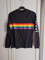 Pride Pullover Kr. München - Höhenkirchen-Siegertsbrunn Vorschau