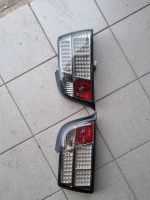 Rückleuchten BMW E36 Coupe,LED, Depo Niedersachsen - Gifhorn Vorschau