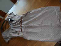 NEU Comma Gr. 40 Kleid Sommerkleid mit Etikett NP 119,99 Bayern - Augsburg Vorschau