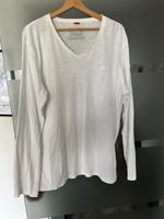 S. Oliver Longsleeve in top Zustand in XL Bayern - Stein Vorschau