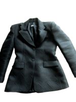 NEU""Blazer gr. S  VON zara Nordrhein-Westfalen - Velbert Vorschau