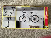 Fahrradlift für Fahrräder Baden-Württemberg - Unterensingen Vorschau