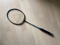 Profi Badminton Schläger Styx BS430 | Badminton Racket München - Schwabing-Freimann Vorschau