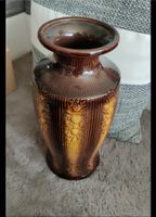 Große Vase/ Blumenvase von Scheurich Vintage Berlin - Marzahn Vorschau