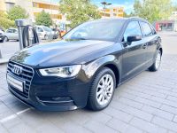 Audi A3 Sportback ,Xenon,Navi,Sitzheizung, Brandenburg - Potsdam Vorschau