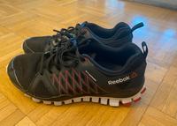 Reebok Turnschuhe Damen Thüringen - Friedrichroda Vorschau