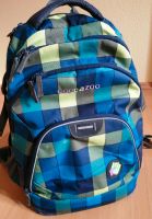 Neuer Preis! Coocazoo Großer Schulrucksack Rucksack Bayern - Miltenberg Vorschau