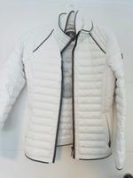 Wellenstein Jacke Damen Hessen - Rimbach Vorschau