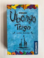 Kosmos - Ubongo Trigo - Spiel Niedersachsen - Beedenbostel Vorschau