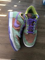 Nike dunk Low Veneer US 12 Gr 46 Nordrhein-Westfalen - Borken Vorschau