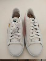 Puma Damen Herren Unisex Schuhe Sneaker Sportschuhe Gr.39 Neu Rheinland-Pfalz - Bad Neuenahr-Ahrweiler Vorschau
