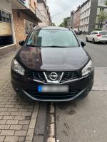 Nissan Qashqadi+2 2011 zum verkaufen Essen-West - Holsterhausen Vorschau