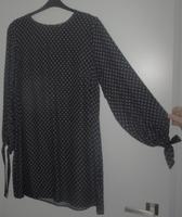 Damen Tunika Bluse Longbluse Grösse 48 Nordrhein-Westfalen - Herten Vorschau