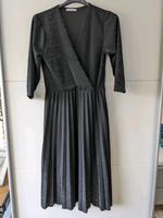 Hailys Kleid Hessen - Marburg Vorschau