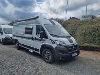 Chausson Van Sport Line V697 Automatik/Winter/Safety Hessen - Vellmar Vorschau