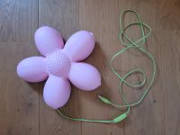 Ikea Smila Lampe Kinderzimmerlampe rosa Blume Rheinland-Pfalz - Speicher Vorschau