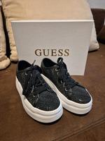 Guess Schuhe Bayern - Forchheim Vorschau