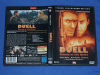 Duell - Enemy at the Gates - Jude Law - Joseph Fiennes - DVD Rheinland-Pfalz - Ludwigshafen Vorschau