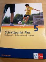 Schnittpunkt Plus  5 Niedersachsen - Wingst Vorschau