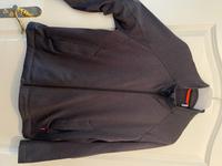 Mammut Jacke grau Women Bayern - Ungerhausen Vorschau