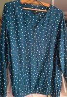 schöne Bonita Tunika, XL/XXL Bayern - Großheubach Vorschau