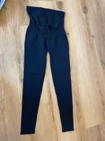 Umstandsleggings Calzedonia & Esmara Bayern - Mering Vorschau