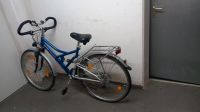 Ein guter Zustand Fahrrad Zu Verkaufen. Beuel - Oberkassel Vorschau